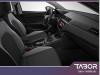 Foto - Seat Ibiza 1.0 Eco TSI 110 Style PDC SHZ NSW Temp