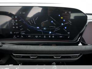 Audi A5 Avant TDI quattro S tronic