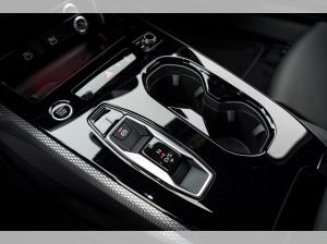 Audi A5 Avant TDI quattro S tronic