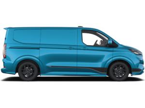 Ford Transit Custom Kasten LKW Sport L1 H1 4x4❗️ SOFORT VERFÜGBAR ❗️ LAGERFAHRZEUG ❗️ für Gewerbekunden ❗️