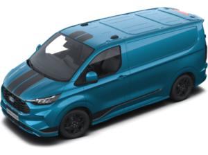 Ford Transit Custom Kasten LKW Sport L1 H1 4x4❗️ SOFORT VERFÜGBAR ❗️ LAGERFAHRZEUG ❗️ für Gewerbekunden ❗️