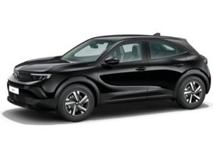 Opel Mokka Gewerbe Neujahrsknaller 1.2 Turbo 100kW Edition