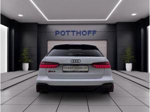 Audi RS6 Avant performance  ❗️SOFORT VERFÜGBAR🚀
