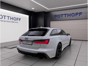 Audi RS6 Avant performance  ❗️SOFORT VERFÜGBAR🚀