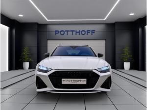 Audi RS6 Avant performance  ❗️SOFORT VERFÜGBAR🚀