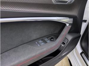 Audi RS6 Avant performance  ❗️SOFORT VERFÜGBAR🚀