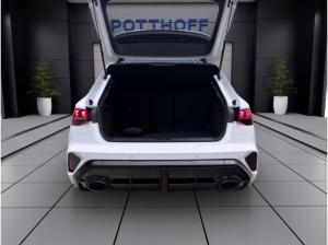 Audi RS3 Sportback ❗️SOFORT VERFÜGBAR🚀