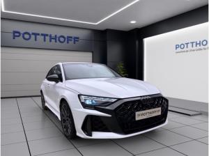Audi RS3 Sportback ❗️SOFORT VERFÜGBAR🚀