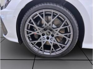 Audi RS3 Sportback ❗️SOFORT VERFÜGBAR🚀