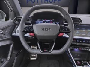 Audi RS3 Sportback ❗️SOFORT VERFÜGBAR🚀