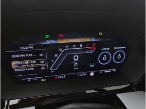 Audi RS3 Sportback ❗️SOFORT VERFÜGBAR🚀