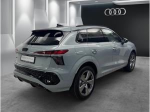 Audi Q3 S-Line 2026