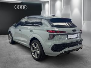 Audi Q3 S-Line 2026