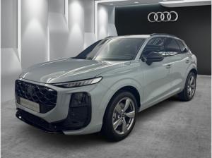 Audi Q3 S-Line 2026