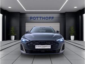 Audi A5 Avant e-hybrid 270 kW quattro edition one  ❗️ SOFORT VERFÜGBAR🚀