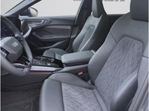 Audi A5 Avant e-hybrid 270 kW quattro edition one  ❗️ SOFORT VERFÜGBAR🚀