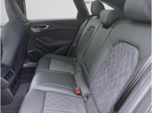 Audi A5 Avant e-hybrid 270 kW quattro edition one  ❗️ SOFORT VERFÜGBAR🚀