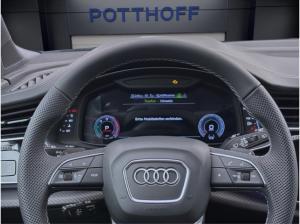 Audi Q7 SUV S line business TDI quattro ❗️ SOFORT VERFÜGBAR🚀