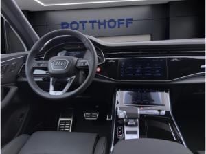 Audi Q7 SUV S line business TDI quattro ❗️ SOFORT VERFÜGBAR🚀