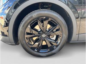 Volkswagen ID.4 PRO 210KW BLACK EDITION