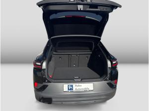 Volkswagen ID.4 PRO 210KW BLACK EDITION