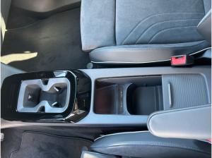 Volkswagen ID.4 PRO 210KW BLACK EDITION