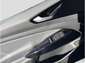 Volkswagen ID.4 PRO 210KW BLACK EDITION