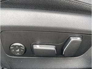 BMW 520 Touring M Sport || AHK ACC Standhzg Autobahnassistent