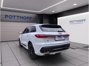 Audi Q5 SUV TDI quattro ❗️SOFORT VERFÜGBAR🚀