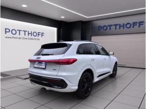 Audi Q5 SUV TDI quattro ❗️SOFORT VERFÜGBAR🚀