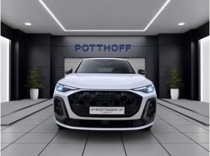 Audi Q5 SUV TDI quattro ❗️SOFORT VERFÜGBAR🚀