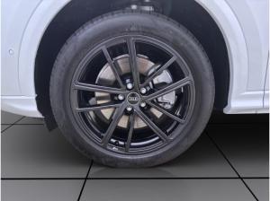 Audi Q5 SUV TDI quattro ❗️SOFORT VERFÜGBAR🚀