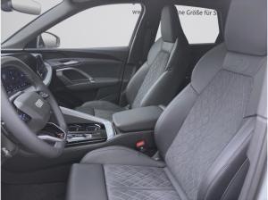 Audi Q5 SUV TDI quattro ❗️SOFORT VERFÜGBAR🚀