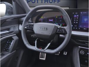 Audi Q5 SUV TDI quattro ❗️SOFORT VERFÜGBAR🚀