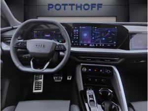 Audi Q5 SUV TDI quattro ❗️SOFORT VERFÜGBAR🚀