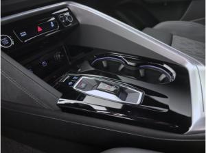 Audi Q5 SUV TDI quattro ❗️SOFORT VERFÜGBAR🚀