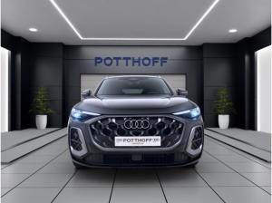 Audi Q5 Sportback TDI quattro ❗️SOFORT VERFÜGBAR🚀