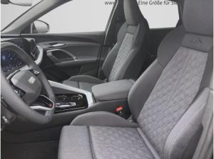 Audi Q5 Sportback TDI quattro ❗️SOFORT VERFÜGBAR🚀