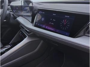 Audi Q5 Sportback TDI quattro ❗️SOFORT VERFÜGBAR🚀