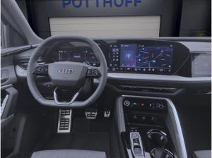 Audi Q5 Sportback TDI quattro ❗️SOFORT VERFÜGBAR🚀