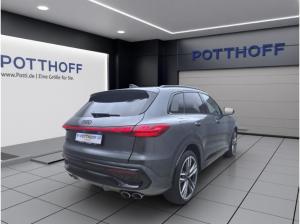 Audi SQ5 SUV TFSI 270 kW S tronic ❗️ SOFORT VERFÜGBAR🚀