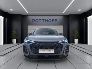 Audi SQ5 SUV TFSI 270 kW S tronic ❗️ SOFORT VERFÜGBAR🚀