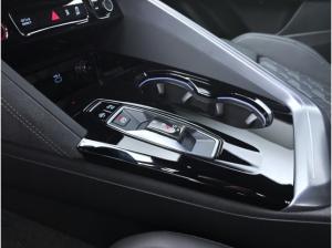 Audi SQ5 SUV TFSI 270 kW S tronic ❗️ SOFORT VERFÜGBAR🚀
