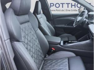 Audi SQ5 SUV TFSI 270 kW S tronic ❗️ SOFORT VERFÜGBAR🚀