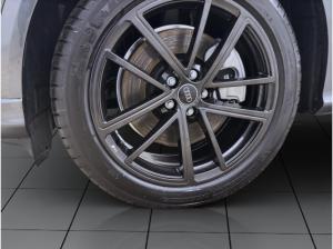 Audi Q5 Sportback TDI quattro ❗️ SOFORT VERFÜGBAR🚀