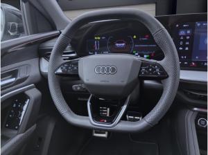 Audi Q5 Sportback TDI quattro ❗️ SOFORT VERFÜGBAR🚀