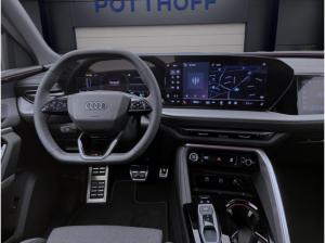 Audi Q5 Sportback TDI quattro ❗️ SOFORT VERFÜGBAR🚀