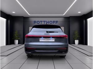 Audi Q5 SUV TDI quattro ❗️ SOFORT VERFÜGBAR🚀