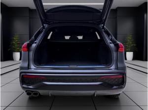 Audi Q5 SUV TDI quattro ❗️ SOFORT VERFÜGBAR🚀