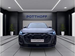 Audi Q5 SUV TDI quattro ❗️ SOFORT VERFÜGBAR🚀